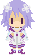 /img/sprites/Neptune v3.png